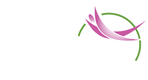 The Serenity Resort