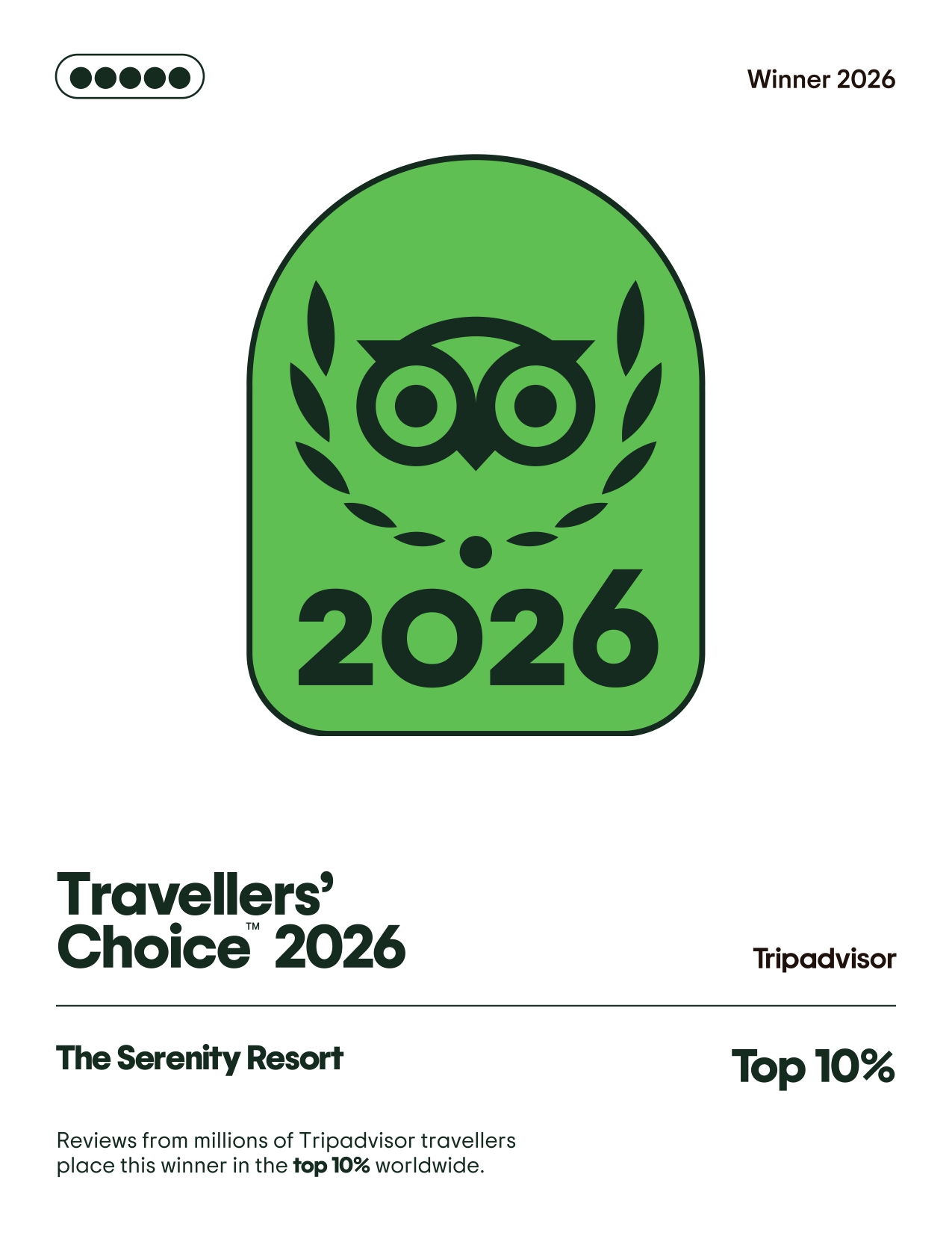 Tripadvisor